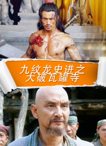 亚洲成在人